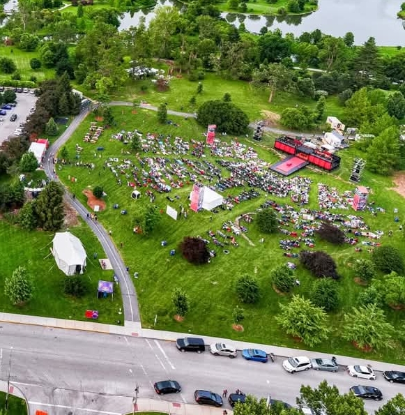 2025-05-30 Shakespere aerial.jpg